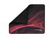 Килимок HyperX FURY S Pro Gaming Mouse Pad Speed Edition (small)