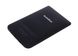 Pocketbook Basic Touch 2 Black (PB625-E-CIS)