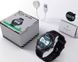 Black Shark S1 Pro Black BS-S1Pro Black