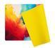 Коврик 2E GAMING PRO Speed D01 XL (800*450*3 мм)