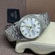 Часы Orient FAB00009W9