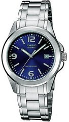 Часы Casio LTP-1215A-2ADF