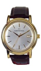 Годинник Continental 1331-GP157