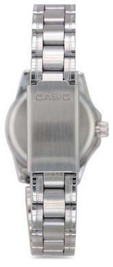 Часы Casio LTP-1215A-7A