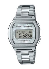 Часы Casio A-1000D-7EF