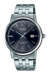 Часы Casio MTS-110D-1AVDF