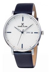 Часы Daniel Klein DK 11825-4