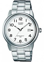 Часы Casio MTP-1221A-7BVEF