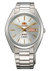 Часы Orient FAB00006W9