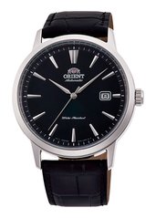 Часы Orient RA-AC0F05B10B