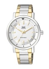 Часы Q&Q Q892-401