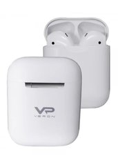 Veron VR-05 Beat Bluetooth White