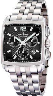 Часы Candino C4374/M