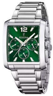 Часы Festina F20635/3