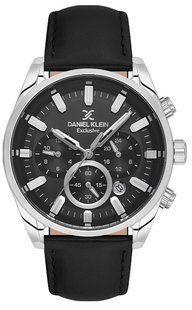 Годинник Daniel Klein DK.1.13741-1