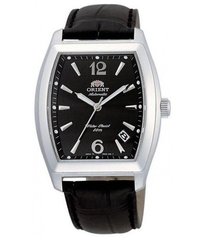 Часы Orient FERAE003B0