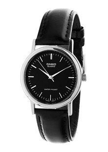 Годинник Casio MTP-1095E-1ADF