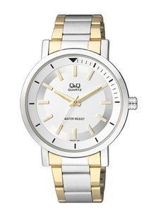 Годинник Q&Q Q892-401