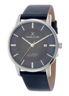Часы Daniel Klein DK.1.12419-6