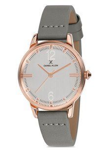 Часы Daniel Klein DK 11671-5