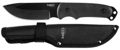 Нож NEO 63-108 тактический, чехол
