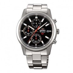 Часы Orient FKU00002B0