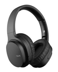 Havit HV-i62 Black