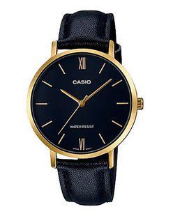 Годинник Casio LTP-VT01GL-1BUDF