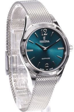Часы Festina F20076/4