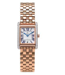 Годинник Royal London 21532-06
