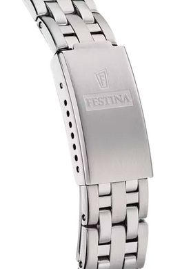 Часы Festina F20455/2