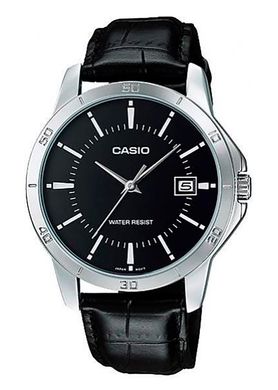 Годинник Casio MTP-V004L-1AUDF