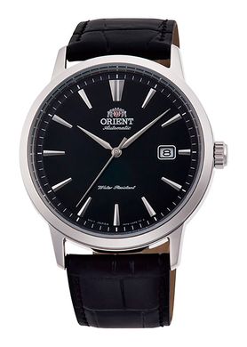 Часы Orient RA-AC0F05B10B
