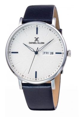 Часы Daniel Klein DK 11825-4