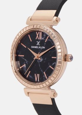 Годинник Daniel Klein DK 12071-6