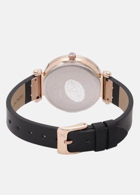 Годинник Daniel Klein DK 12071-6
