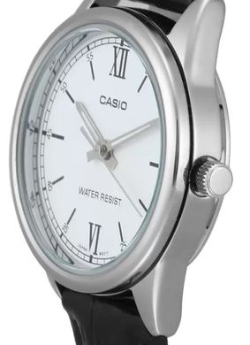 Часы Casio LTP-V005L-7B2