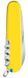 Victorinox Camper 13613.2.8