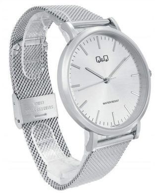 Годинник Q&Q C34A-004P