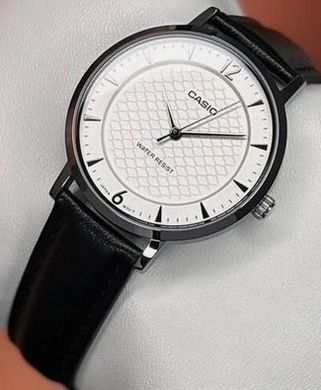 Часы Casio LTP-VT04L-7A2
