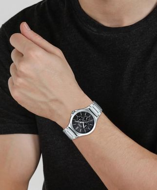 Годинник Casio MTP-V300D-1AUDF