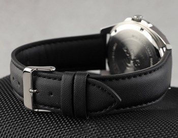 Годинник Casio EFV-150L-1AVUEF