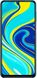 REDMI Note9S 4/64 GB Aurora Blue