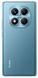 XIAOMI REDMI Note14 Pro 8/256Gb NFC Blue (+ Чохол)