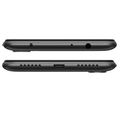 Xiaomi Redmi Note 6 Pro 3/32GB Black