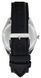 Годинник Casio EFV-150L-1AVUEF