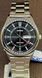 Годинник Casio MTP-V006D-1C