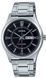 Годинник Casio MTP-V006D-1C