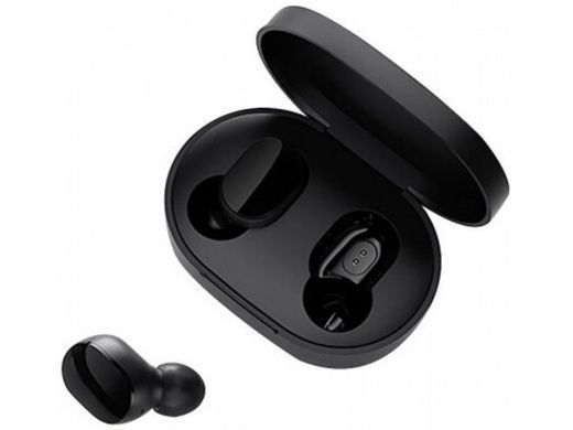 Xiaomi Mi True Wireless Earbuds Basic 2S (BHR4273GL)