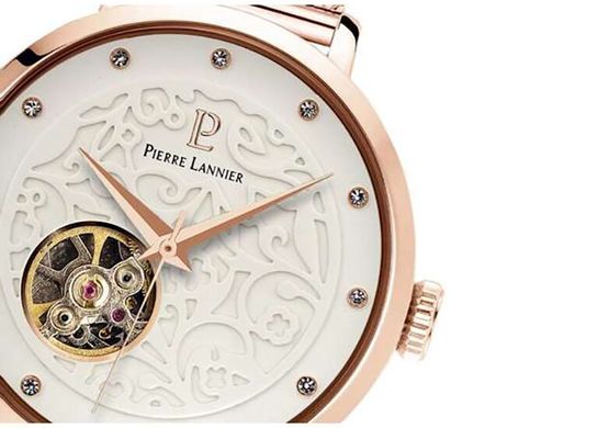 Часы Pierre Lannier 310F908